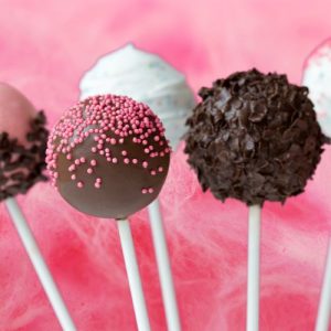 cake pops, cake treats, cake pop recipes