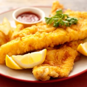 easy, delicious, crispy, and quick fried hake recipe (1)