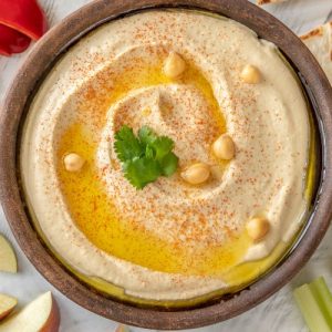 hummus recipe, easy hummus, delicious hummus