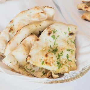 the best, quick and easy naan bread recipe (1)
