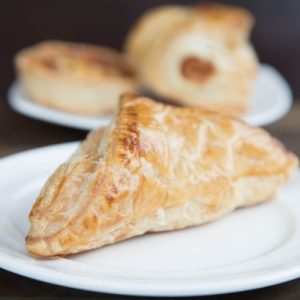 tuna pie easy recipe delicious