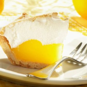 the best lemon meringue, easy lemon meringue