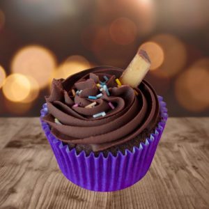 Chocolate Cupcakes, CocoaBliss Cupcakes, Dessert Recipe, Baking, Sweet Treat, Easy Baking Recipe, Moist Cupcakes, Rich Chocolate Flavor, Homemade Cupcakes, Chocolate Delight