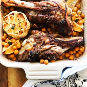lamb casserole, easy lamb casserole recipe, flavorful lamb casserole, succulent lamb, aromatic herbs, wholesome vegetables, family meals, mouthwatering recipe, satisfying dining experience