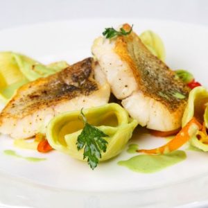 GrillMaster's Hake, Grilled Hake Guide, Healthy Grilling, White Fish BBQ, Seafood Grill, Hake BBQ Recipe, Savory Grilled Fish, BBQ Seafood, Simple Grill Recipe, Supreme Hake Recipe