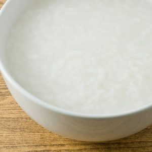 Homestyle Slap Pap, Hearty South African Dish, Comfort Food, Savory Porridge, African Meal