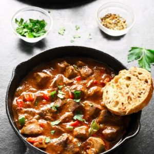 Peri Peri Livers, Spicy Chicken, Peri Peri Recipe, Power Livers, Chicken Liver Recipe, Peri Peri Spice, Quick Spicy Recipe, Fiery Food, Bold Flavor, Peri Peri Heat
