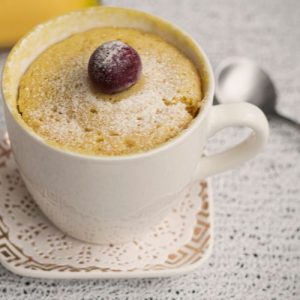 microwave cupcakes, quick recipe, moist cupcakes, delicious treats, homemade, hassle-free baking, time-saving, party desserts, easy baking, freshly baked