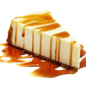 milky cheesecake, creamy dessert, smooth texture, delectable dessert, sweet cravings