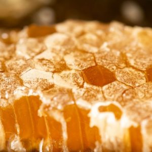 honeycomb recipe, homemade honeycomb, sweet delight, balanced sweetness, crunchy texture, caramelized masterpiece, step-by-step instructions, hassle-free cooking, golden honeycomb, cozy night in, special celebration, delightful dessert, every occasion, homemade joy