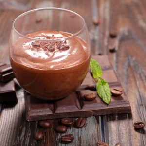Lindt Chocolate Mousse, chocolate mousse recipe, creamy chocolate dessert, indulgent chocolate mousse, homemade chocolate mousse, easy chocolate mousse, decadent dessert, chocolate lovers, velvety mousse, chocolate craving