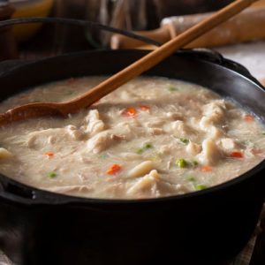 chicken, dumpling recipe, comfort food, classic dish, succulent chicken, fluffy dumplings, flavorful broth, easy-to-follow instructions, heartwarming meal, experienced cook, beginner-friendly, warm, comforting, cravings, loved ones
