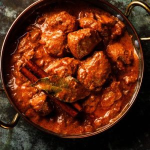 Delicious Chicken Tikka, Air Fryer Exotic Recipe, Delectable Taste, Indian Cuisine, Homemade Indian