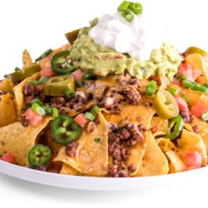Doritos Nachos, Ultimate Recipe, Quick Snacks, Party Food, Game Night