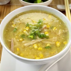 Hearty Soup, Chicken Noodle, Fresh Vegetables, Winter Recipe, Warm Meal