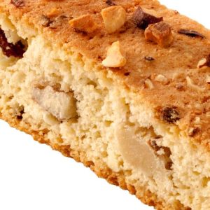 Golden Shortbread, Tea-Time Treat, Easy Baking, Delicious Cookies, Pecan Recipe